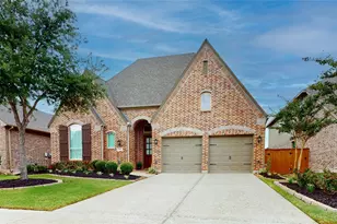 18214 McNish Ln, Richmond, TX 77407 - Photo 40