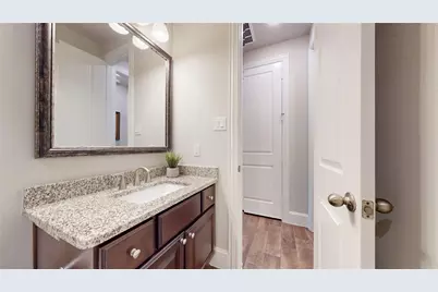 18214 McNish Lane, Richmond, TX 77407 - Photo 32