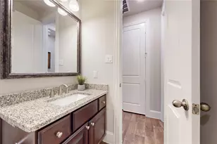 18214 McNish Ln, Richmond, TX 77407 - Photo 32