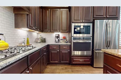 18214 McNish Lane, Richmond, TX 77407 - Photo 14