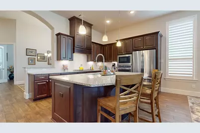 18214 McNish Lane, Richmond, TX 77407 - Photo 18