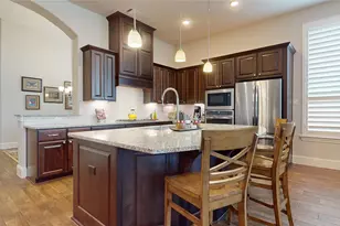 18214 McNish Ln, Richmond, TX 77407 - Photo 18