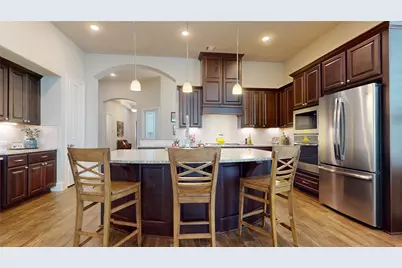 18214 McNish Lane, Richmond, TX 77407 - Photo 18