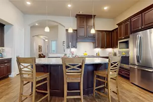 18214 McNish Ln, Richmond, TX 77407 - Photo 18