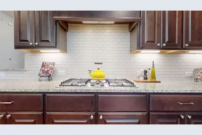18214 McNish Lane, Richmond, TX 77407 - Photo 12