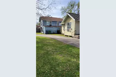2703 Cochran, Houston, TX 77009 - Photo 8