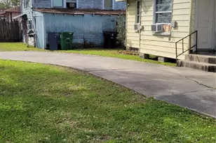 2703 Cochran, Houston, TX 77009 - Photo 8