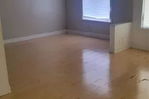 2703 Cochran, Houston, TX 77009 - Photo 6