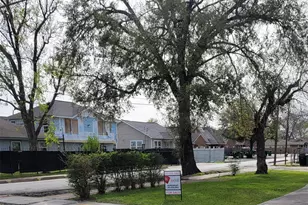 2703 Cochran, Houston, TX 77009 - Photo 14