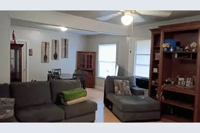 2703 Cochran, Houston, TX 77009 - Photo 6