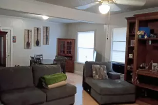 2703 Cochran, Houston, TX 77009 - Photo 6