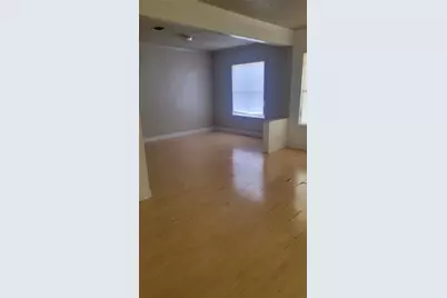 2703 Cochran, Houston, TX 77009 - Photo 6