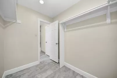 7066 Villa Street #A, Houston, TX 77061 - Photo 30