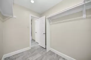 7066 Villa St, Houston, TX 77061 - Photo 30