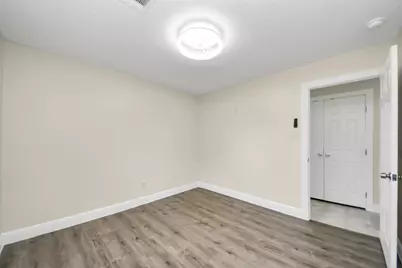 7066 Villa Street #A, Houston, TX 77061 - Photo 22