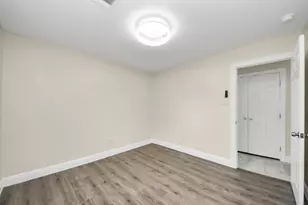 7066 Villa St, Houston, TX 77061 - Photo 22