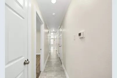 7066 Villa Street #A, Houston, TX 77061 - Photo 18
