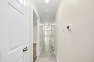 7066 Villa St, Houston, TX 77061 - Photo 18