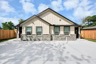 7066 Villa St, Houston, TX 77061 - Photo 36