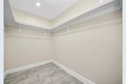 7066 Villa Street #A, Houston, TX 77061 - Photo 34