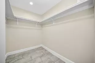 7066 Villa St, Houston, TX 77061 - Photo 34