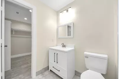 7066 Villa Street #A, Houston, TX 77061 - Photo 32