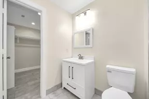 7066 Villa St, Houston, TX 77061 - Photo 32