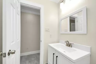 7066 Villa Street #A, Houston, TX 77061 - Photo 20