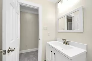 7066 Villa St, Houston, TX 77061 - Photo 20