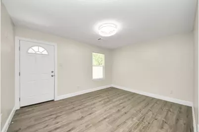 7066 Villa Street #A, Houston, TX 77061 - Photo 28