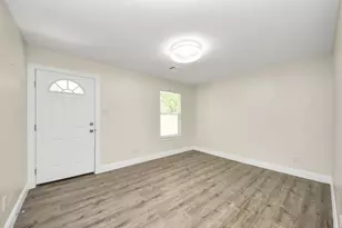 7066 Villa St, Houston, TX 77061 - Photo 28