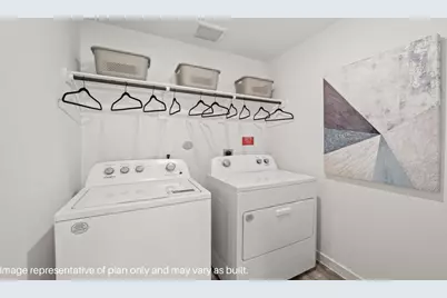 990 Elliott Drive, Nome, TX 77629 - Photo 22