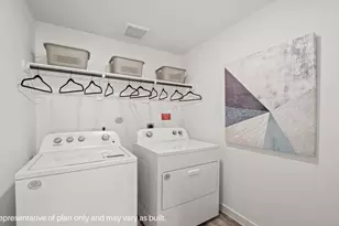 990 Elliott Dr, Nome, TX 77629 - Photo 22