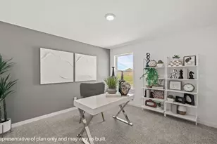 990 Elliott Dr, Nome, TX 77629 - Photo 12