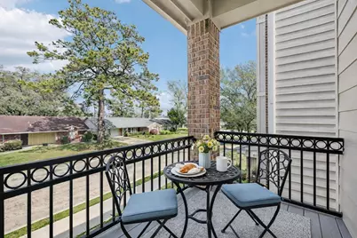 1224 Murrayhill Drive, Houston, TX 77043 - Photo 4