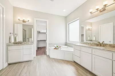 1224 Murrayhill Drive, Houston, TX 77043 - Photo 20