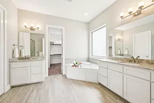 1224 Murrayhill Dr, Houston, TX 77043 - Photo 20