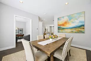 1224 Murrayhill Dr, Houston, TX 77043 - Photo 14