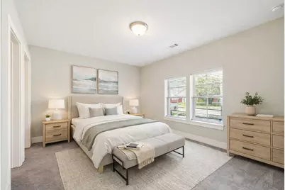 1224 Murrayhill Drive, Houston, TX 77043 - Photo 24