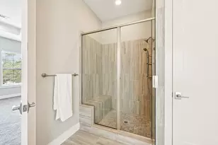 1224 Murrayhill Dr, Houston, TX 77043 - Photo 22