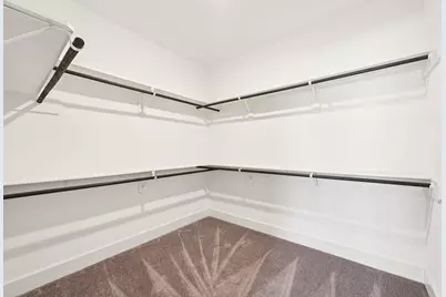 1224 Murrayhill Drive, Houston, TX 77043 - Photo 28
