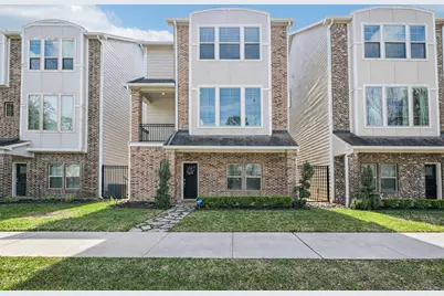 1224 Murrayhill Drive, Houston, TX 77043 - Photo 40