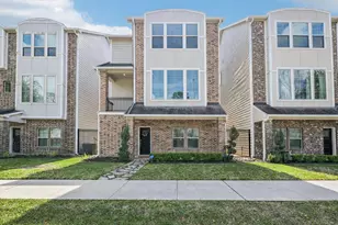 1224 Murrayhill Dr, Houston, TX 77043 - Photo 40