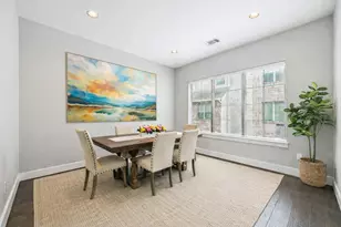 1224 Murrayhill Dr, Houston, TX 77043 - Photo 12