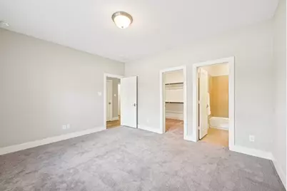 1224 Murrayhill Drive, Houston, TX 77043 - Photo 26