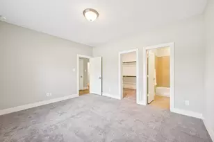 1224 Murrayhill Dr, Houston, TX 77043 - Photo 26