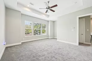 1224 Murrayhill Dr, Houston, TX 77043 - Photo 18