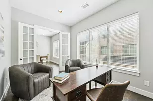 1224 Murrayhill Dr, Houston, TX 77043 - Photo 16