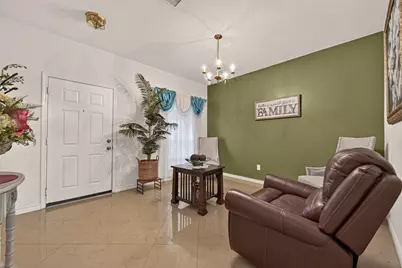 1006 Cove Crest Trail, Fresno, TX 77545 - Photo 4