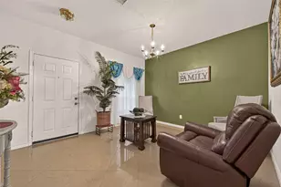 1006 Cove Crest Trail, Fresno, TX 77545 - Photo 4